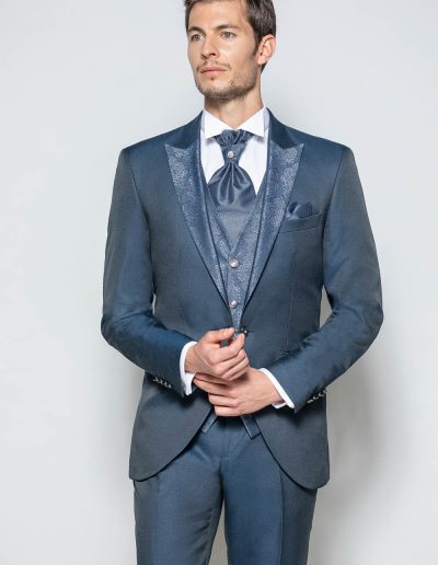 traje-de-novio-elegante-zaragoza